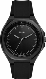 Мужские наручные часы Fossil BQ2769