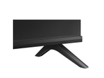 QLED телевизор Hisense 32A4Q HD-Ready