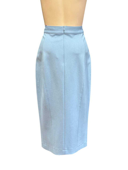 Юбка WINGSstudio