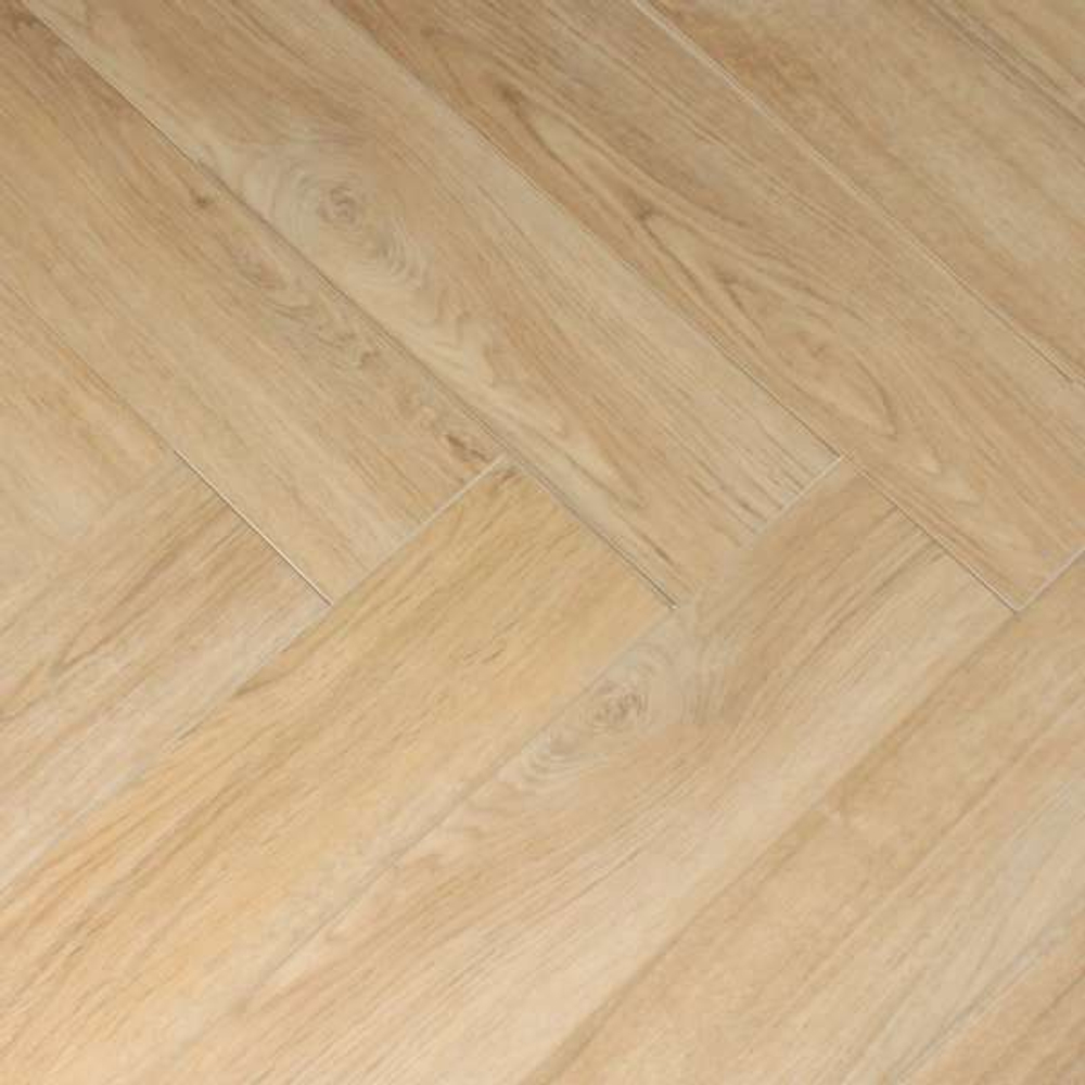 Кварц-винил SPC Royal Spring Midlands 4 мм Bodiam 1.95 м2