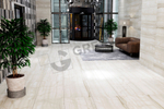GRS04-07 Gresse Lalibela Drab 60x60