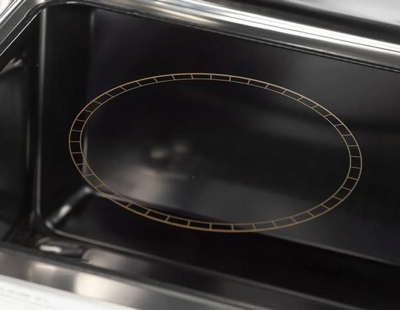 Встраиваемая микроволновая печь Gorenje BM235CLI