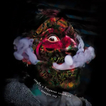 Голуби и Безумные Кашевары / Подарок Псу (LP)