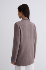 Пиджак Рони