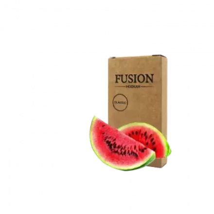 Fusion Classic - Watermelon (100g)