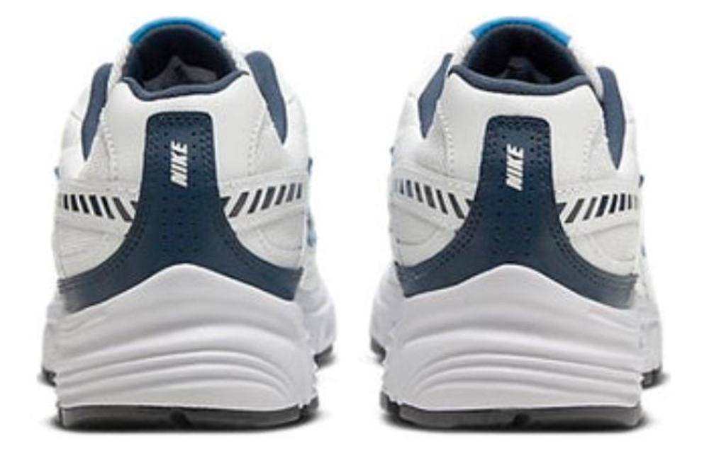 Мужские кроссовки Nike Initiator 'White Black' DZ2776-141