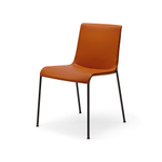Стул Walter Knoll Liz Chair