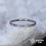 Кликер Twilight Purple 1.2мм