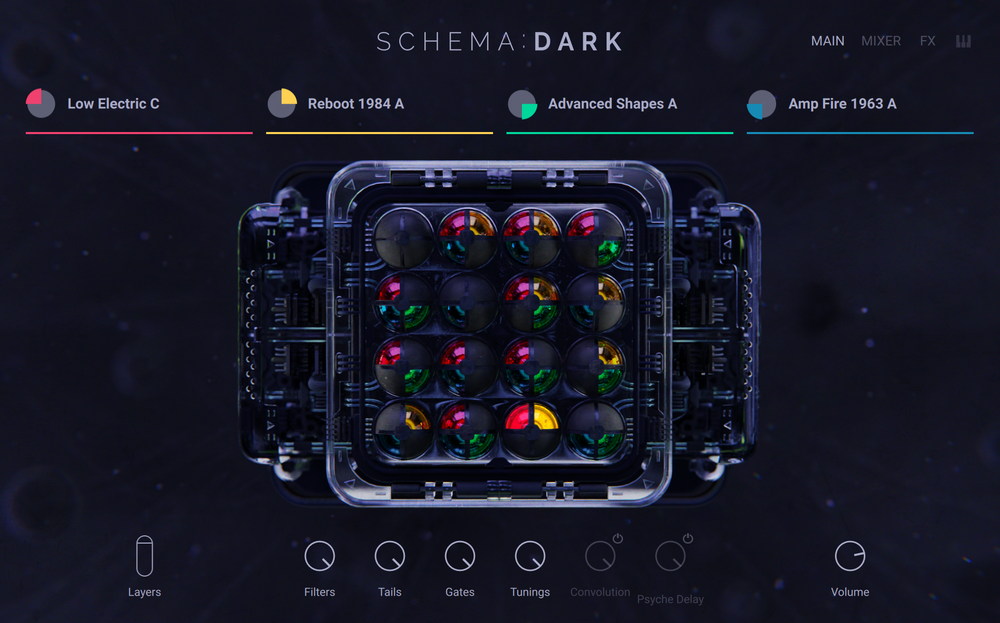 Native Instruments Komplete 15 Ultimate