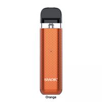 SMOK Novo 2C Kit