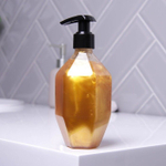 Гель для душа «Ты совершенна» с ароматом имбирного лимонада - 300 мл.