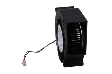 Вентилятор охлаждения 708663 индукционной варочной поверхности Gorenje, Hisense