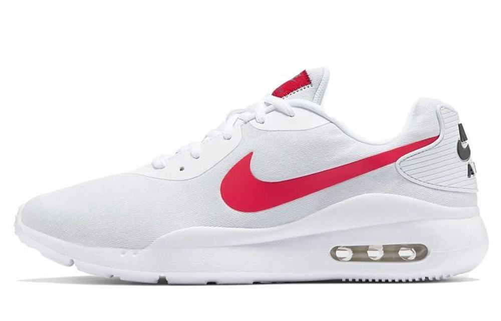 Кроссовки Nike Air Max Oketo Wntr