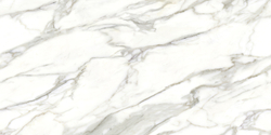 Angel Blanco Керамогранит белый SG50002520R 59,5х119,1 матовый