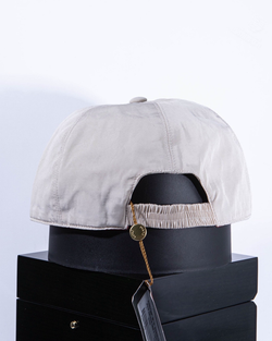 Бейсболка Loro Piana