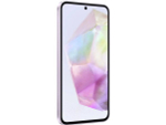 Смартфон Samsung Galaxy A35 5G 8/256 ГБ Лаванда
