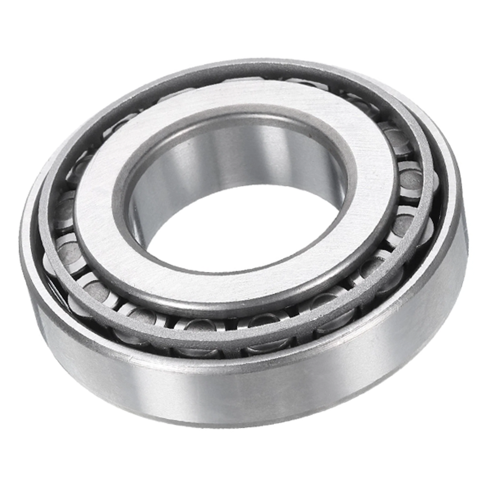 Подшипник YN15V00037S149