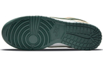 Кроссовки Nike Dunk Low Se "Sail Multi-Camo"