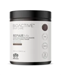 Восстанавливающая маска