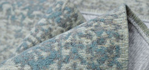 VENEZIA GRAND CANAL (Венеция Гранд канал)