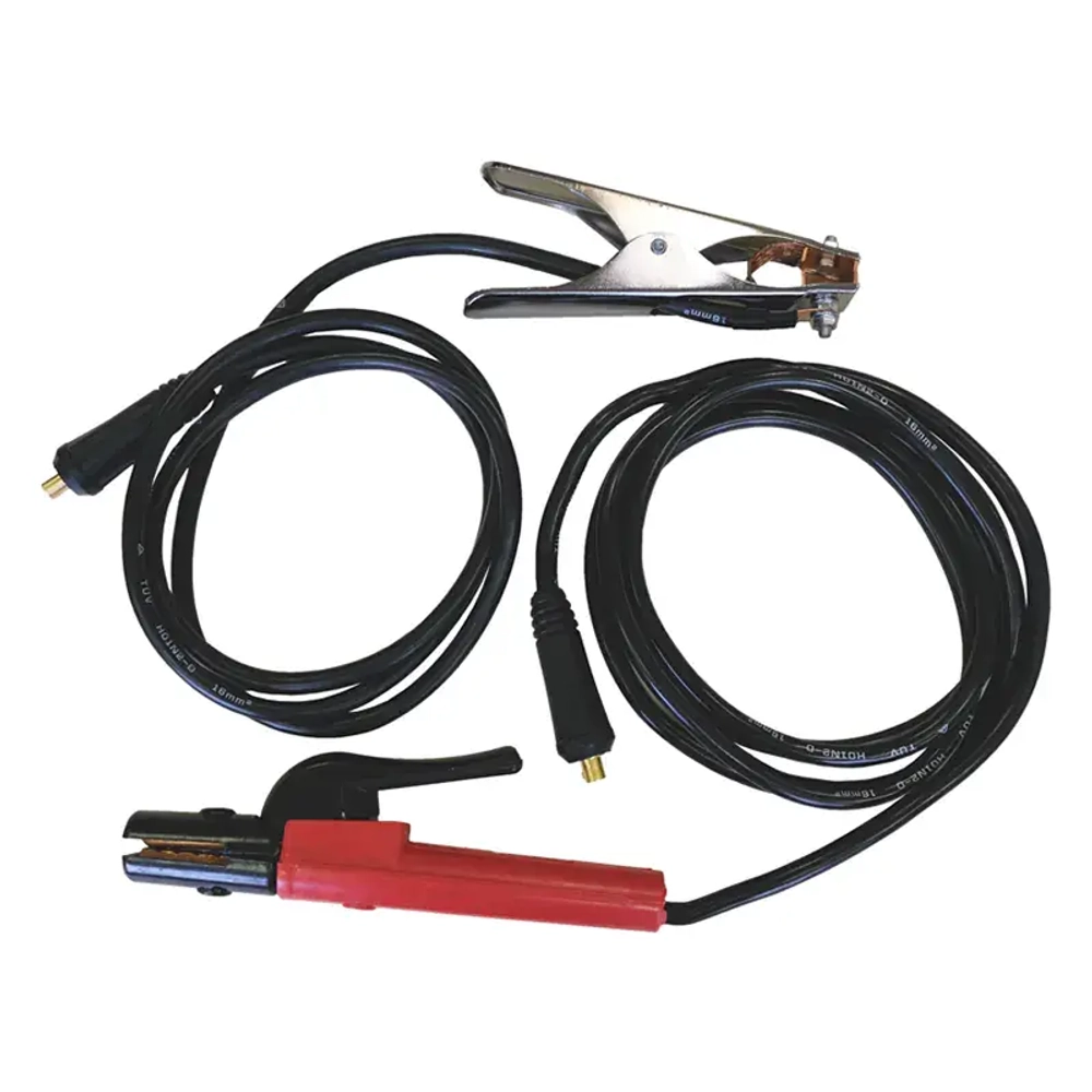 Redbo Intec Mig-175 сварочный полуавтомат 17154