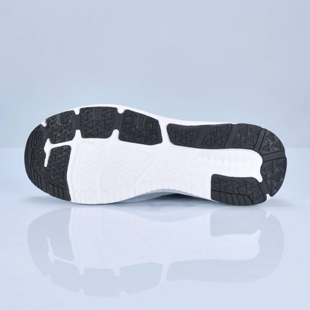 Кроссовки Asics GT-1000 арт 6287