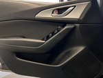Mazda Mazda3, 2017 год