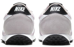 Кроссовки Nike Daybreak (Женская размерная сетка)