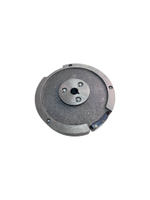 B137-177F-ST (3)