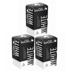 White BioGEL | ГК 7 мг/мл + Сукцинат Na 1,3%