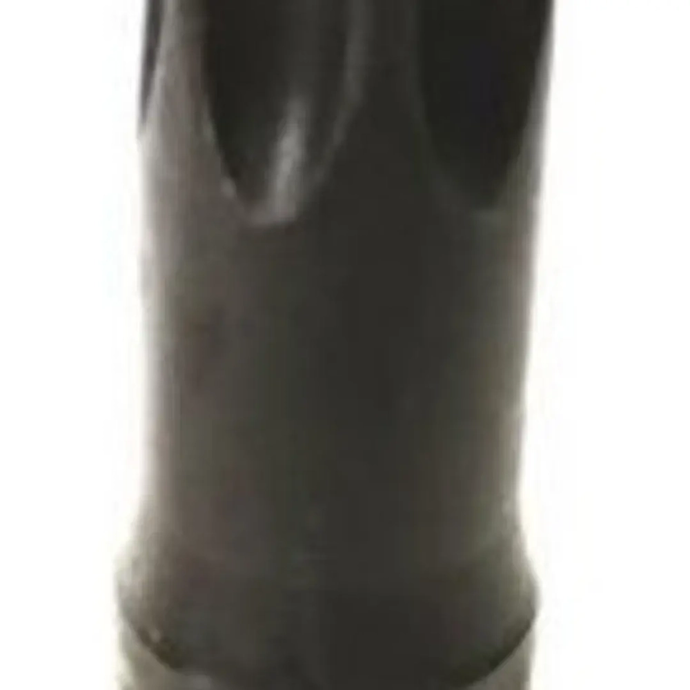 Головка-бита TORX ударная T60 1/2'' RockForce##Rock FORCE RF-24607860
