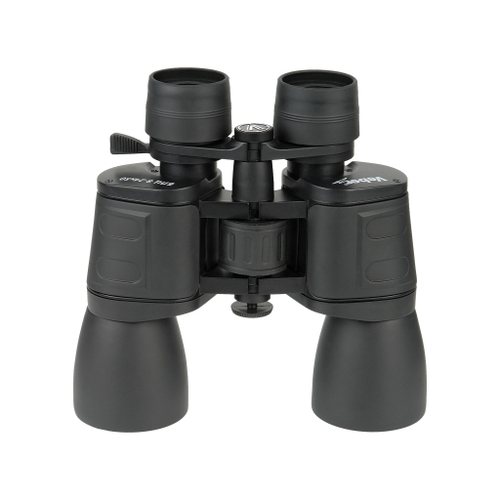 Бинокль Veber БПЦ ZOOM 8-24x50