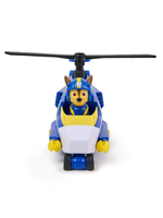 Набор игрушки Щенячий Патруль Air Rescue фигурка Чейз Paw Patrol 64593