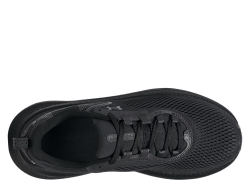 Кроссовки для бега мужские Under Armour Infinite Elite 2 M Черные