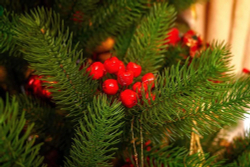 Ель искусственная Царь Елка Алиса, АЛС-220