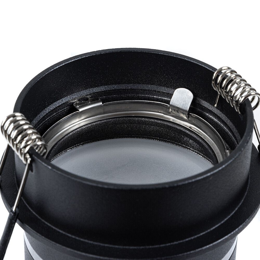 Точечный встраиваемый светильник Arte Lamp