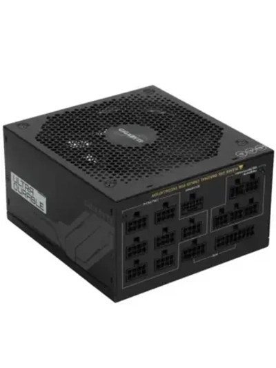 Блок питания 1300W UD1300GM PG5 BLACK