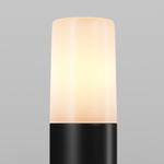 Ландшафтный светильник Outdoor O416FL-L3B3K