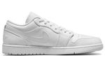 Кроссовки Jordan Air Jordan 1 Low