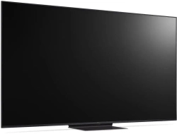 Телевизор LG 75UT91006LA.ARUB