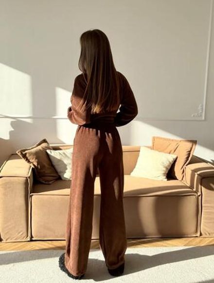 Костюм 7373567 Fabrika