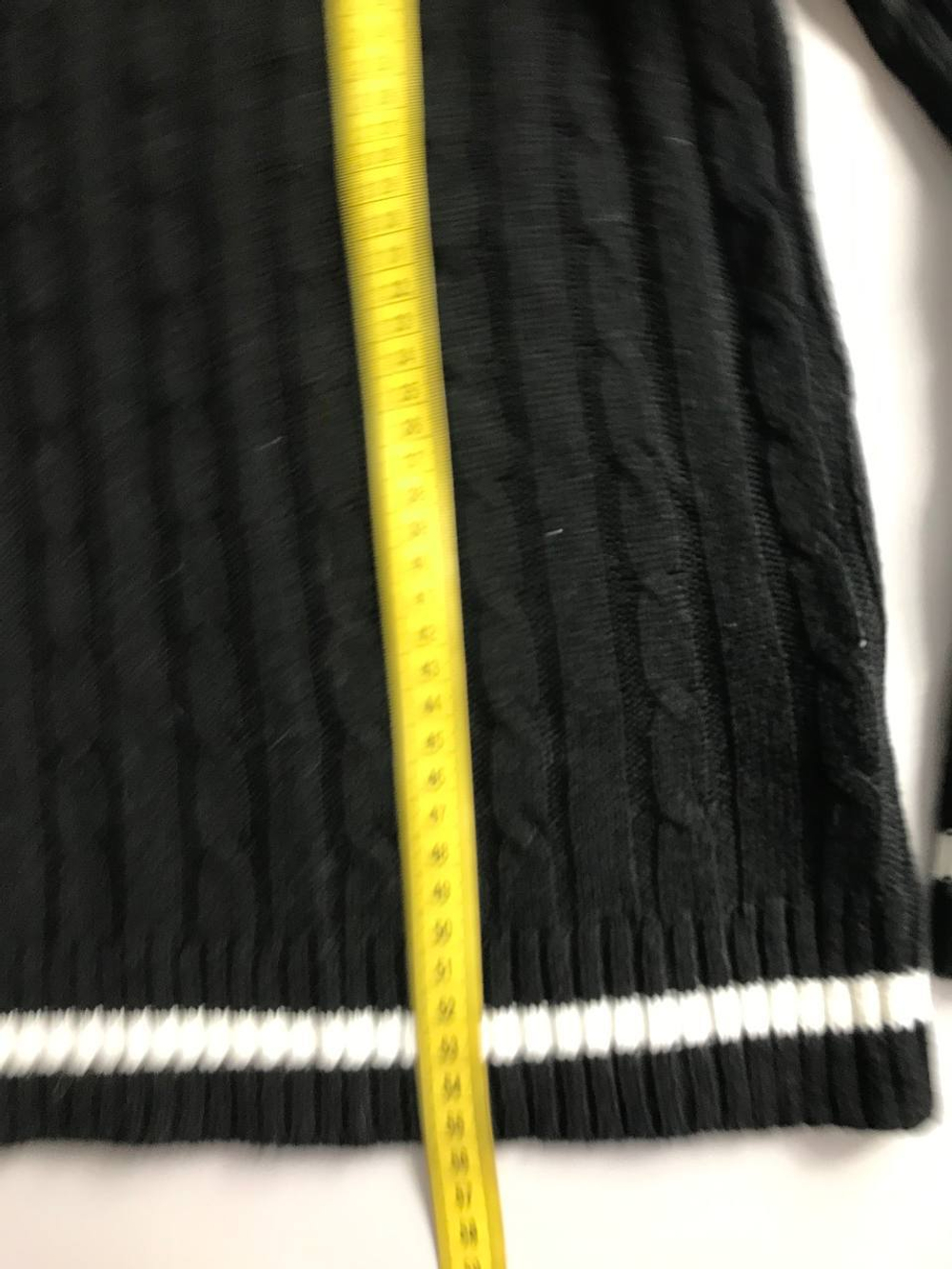 Джемпер Shein повседневный, маркировка М, визуально 46 размер