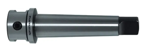 Хвостовик КМ3 для коронок Karnasch