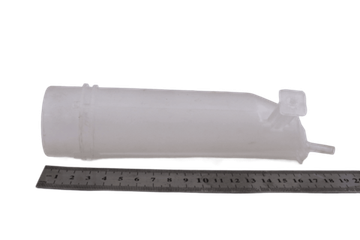 Камера к датчику уровня воды (прессостату) 1471012102 стиральной машины Electrolux, AEG, Zanussi