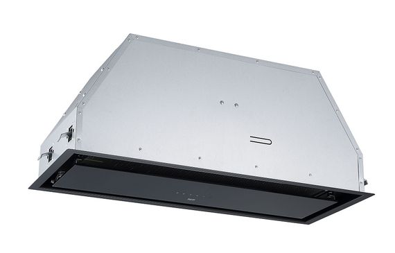 Вытяжка Korting KHI 6892 DGN