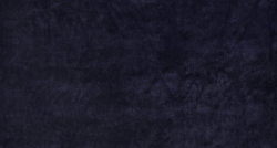 Велюр Velluto Iris (Веллуто Ирис) 1408