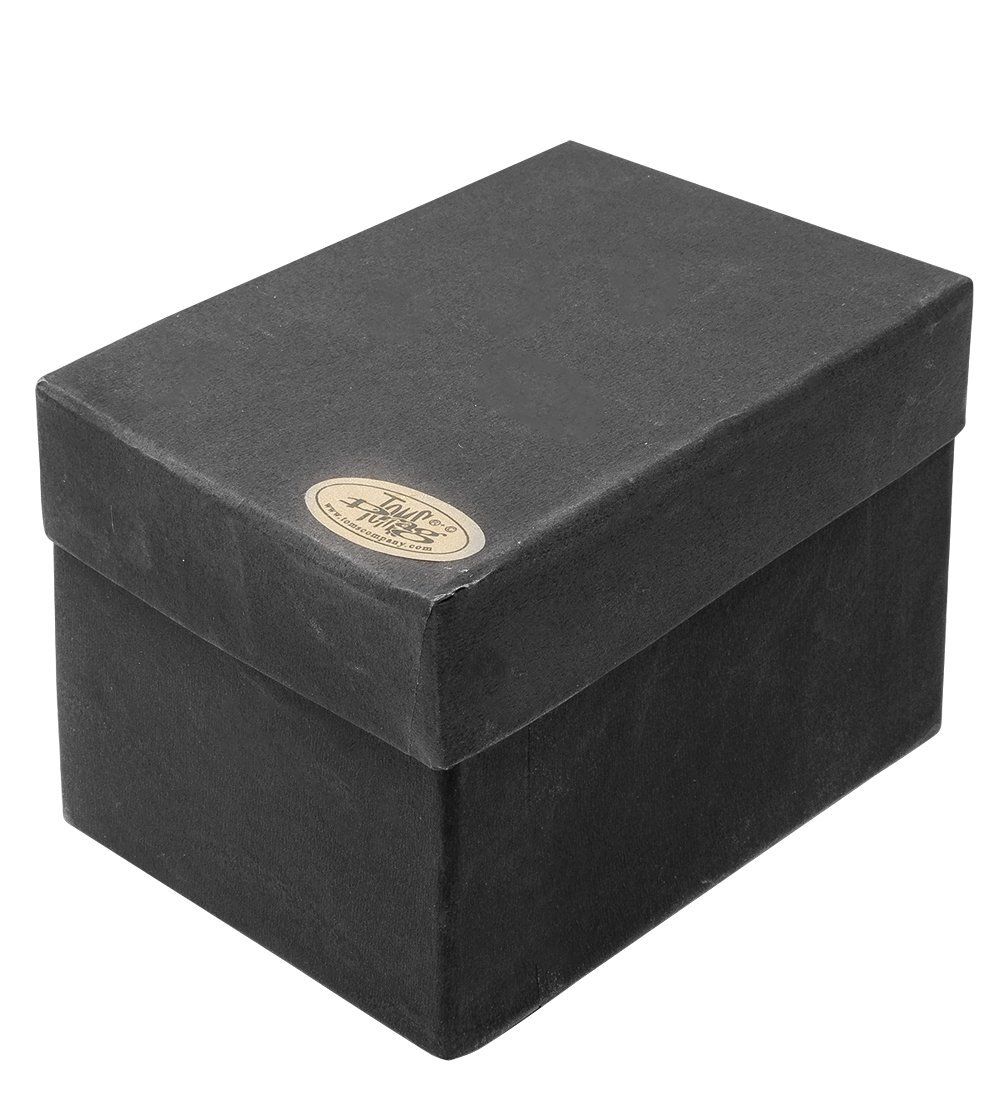 Toms Drag TG-3537 Подсвечник «Акробат Фабио» бол. (Томас Хоффман)