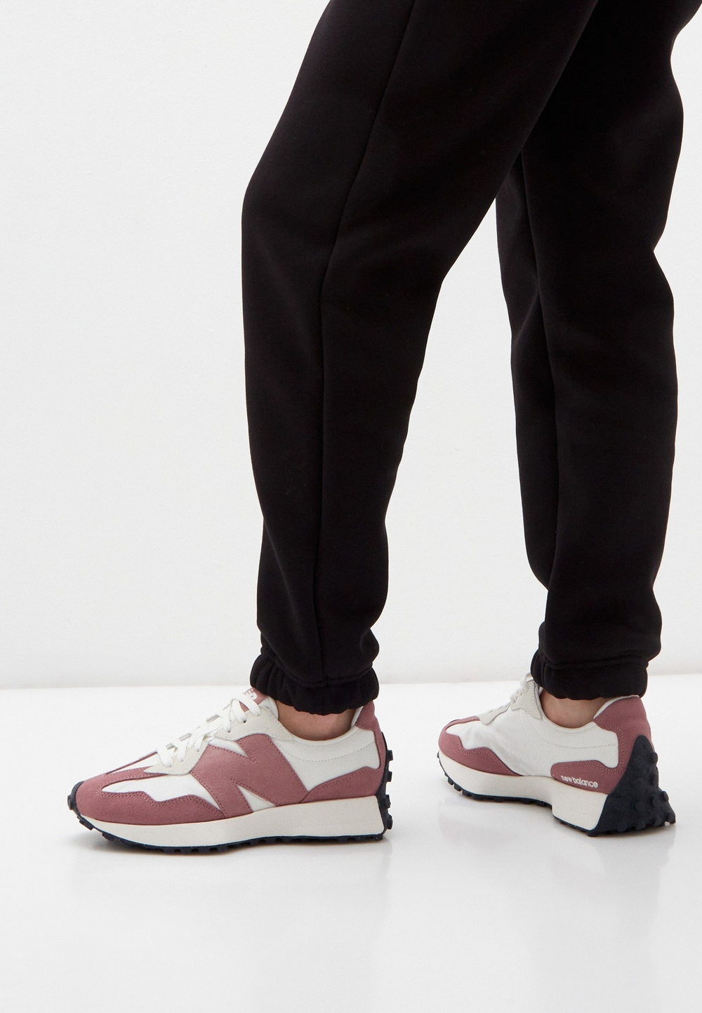 NEW BALANCE / Кроссовки