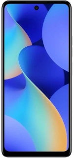 Смартфон TECNO Spark 10 Pro (KI7) 4/128GB Pearl White