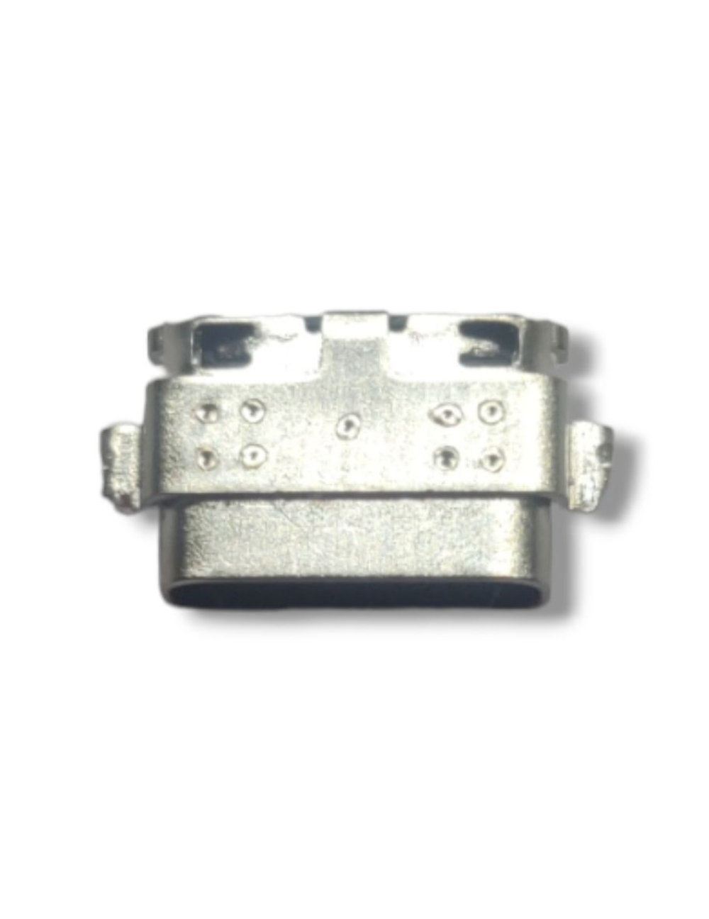 Системный разъем (зарядки) Type-C для планшета TCL Tab 10s 9080G 9081X